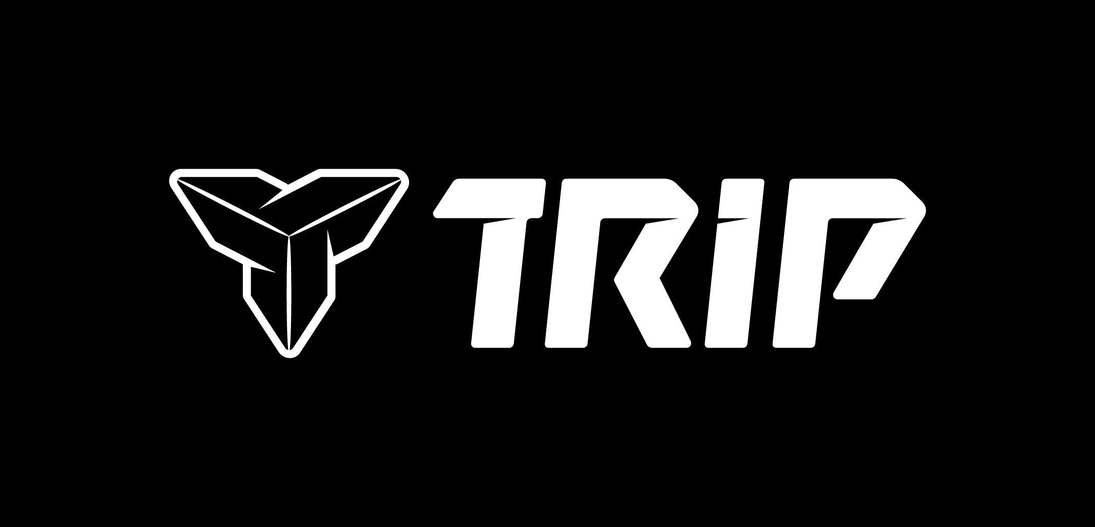TRIP-Logotipo-Horizontal-Version1.jpg