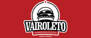 Vairoleto