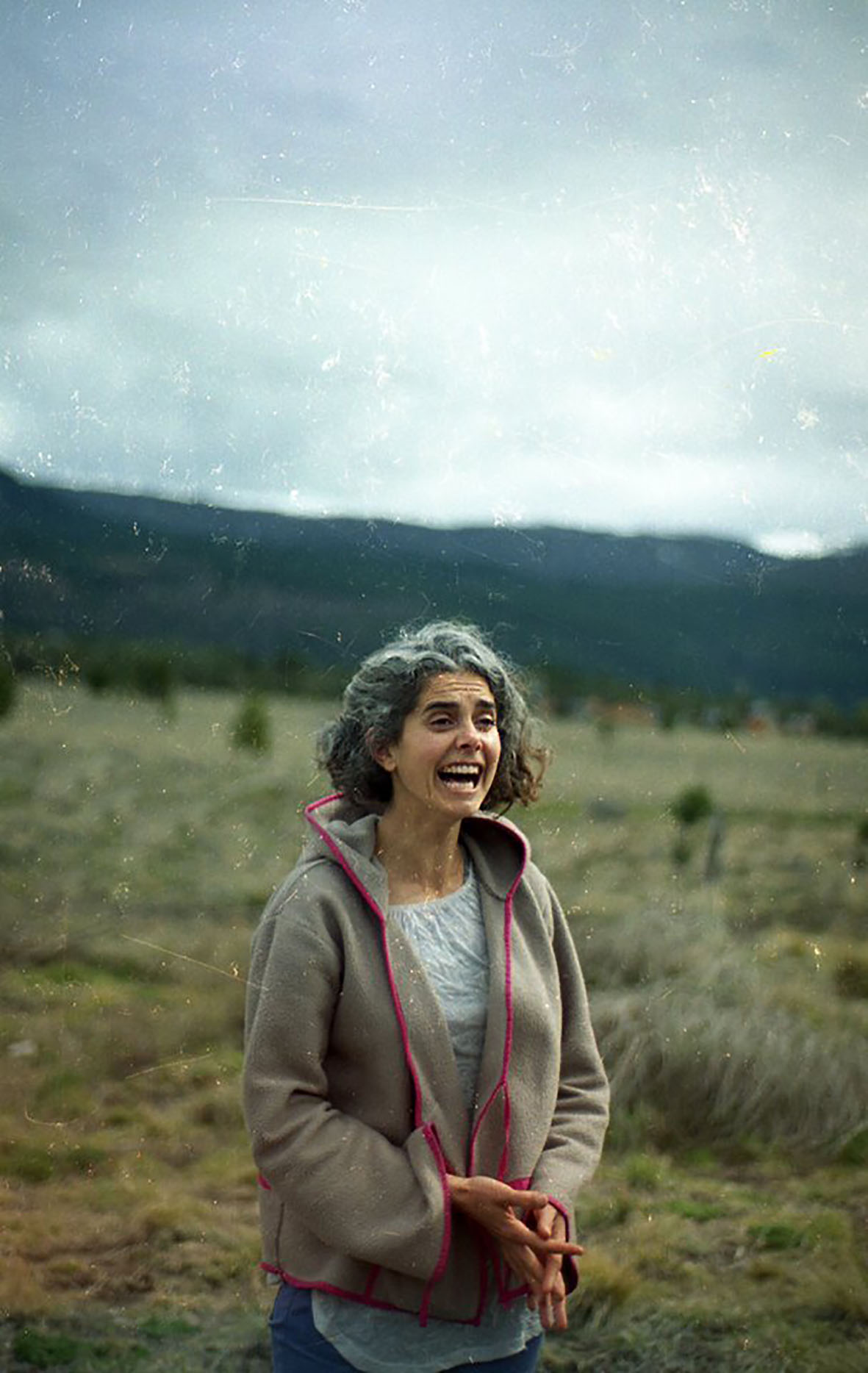 Valeria Conte Mac Donell Artista visual de la Patagonia.jpg