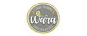 Wara
