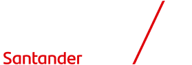 WorkCafe-Logo.png