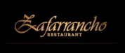 Zafarrancho
