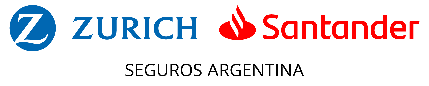 Zurich-Santander-Seguros-Argentina.png
