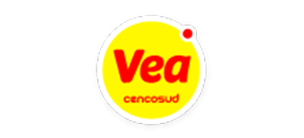 vea