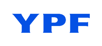ypf