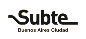 subte