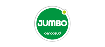 jumbo