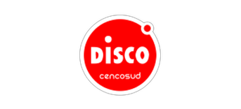 disco