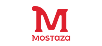 mostaza