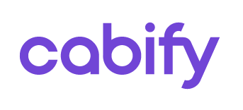 cabify