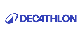 decathlon