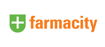 farmacity