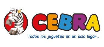 Cebra