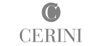 Cerini