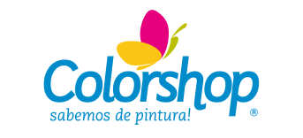 Colorshop