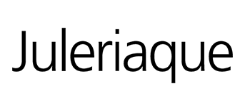 Juleriaque