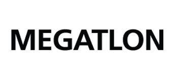 Megatlon