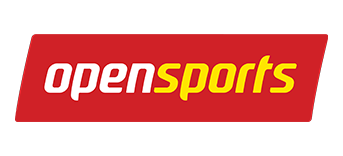 Open Sports