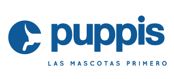 Puppis