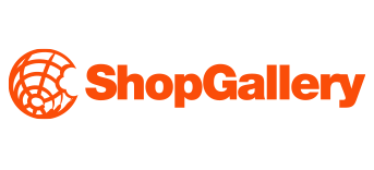 ShopGallery