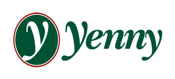 Yenny