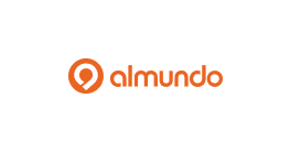 Almundo