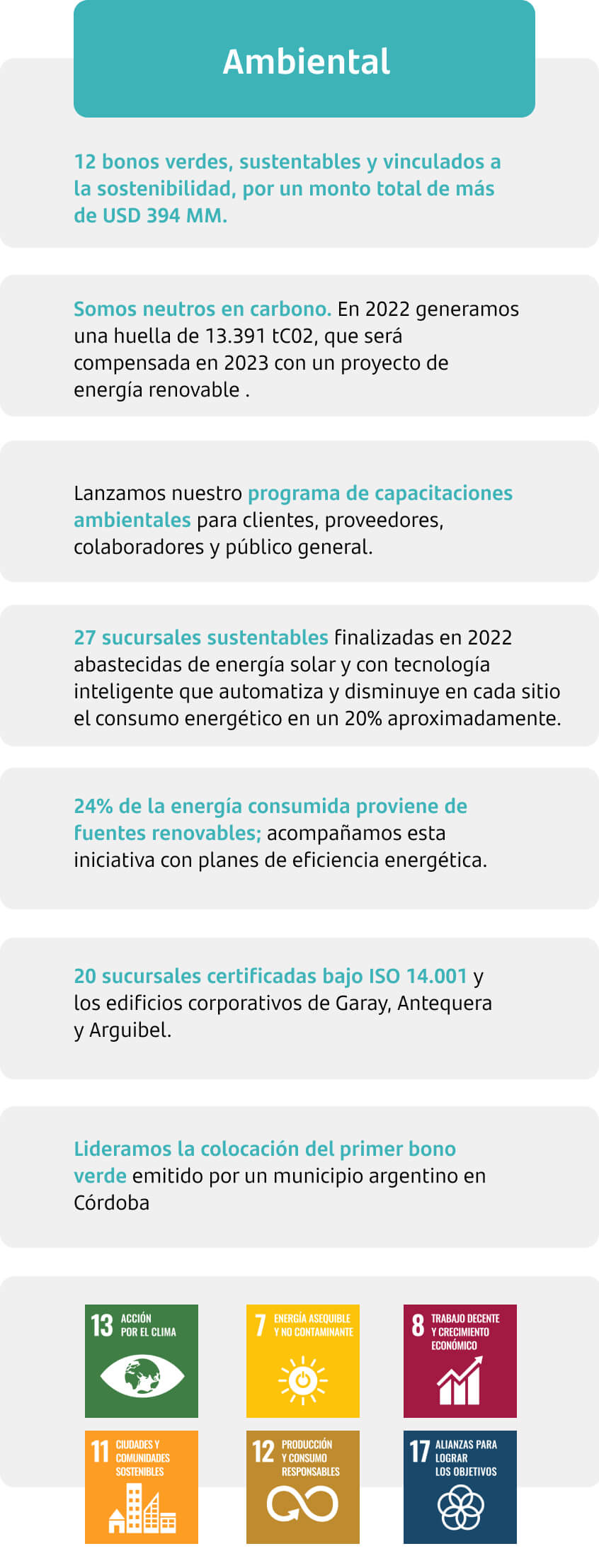 img Ambiental mobile 