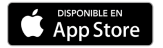 Disponible en App Store