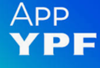 app-ypf.png