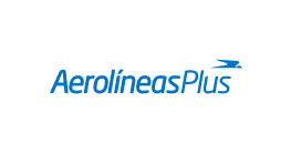 Aerolíneas Plus