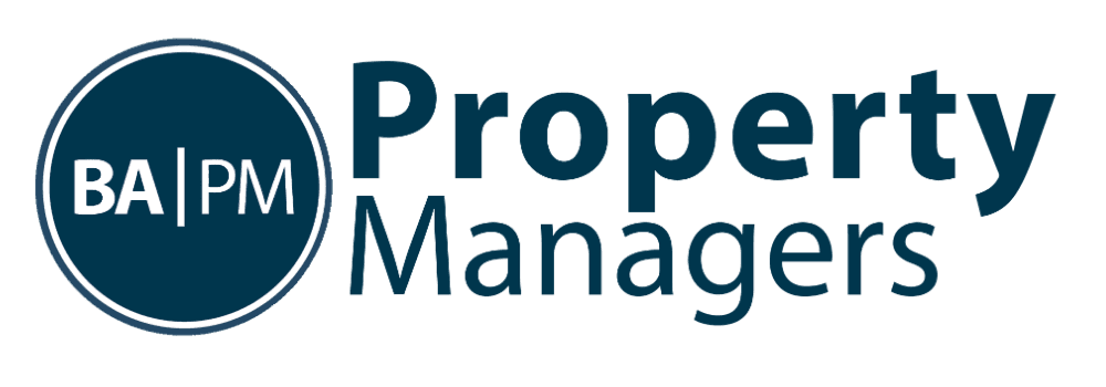 ba property.png