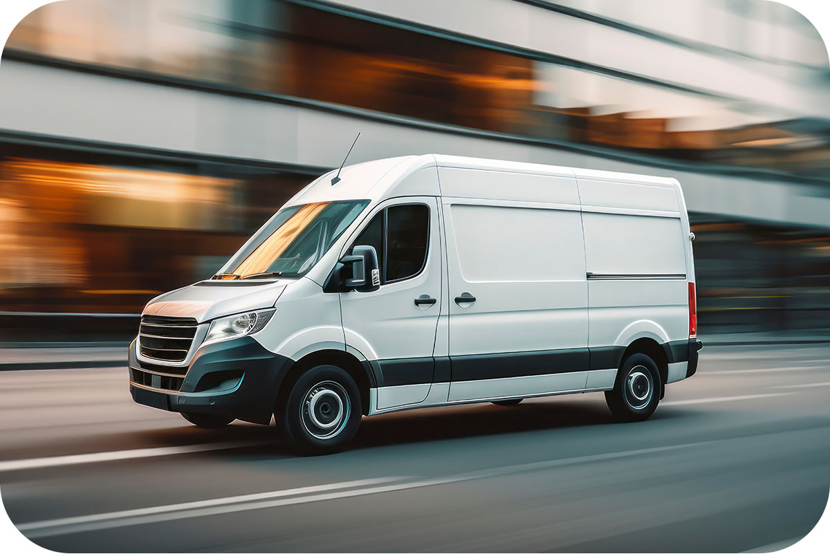 background-rounded_0000s_0009_Relleno generativo.jpg