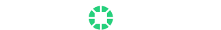 beneficios-chargebox.png