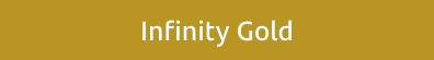 Cuenta Infinity Gold