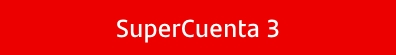 SuperCuenta 3