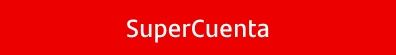 SuperCuenta