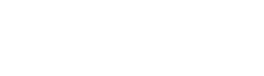 +5M de descargas, 250k de reseñas, 4.6 de valoración