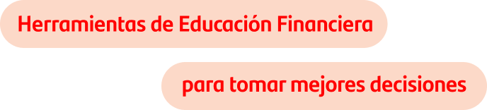 bubble4.png