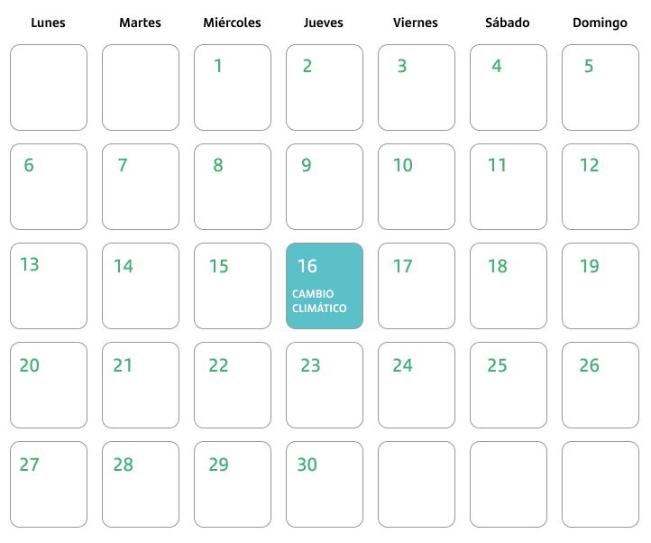 calendario_noviembre.jpg