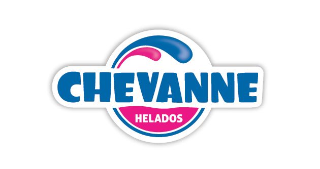 Chevanne Helados