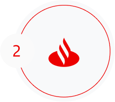 Segundo paso