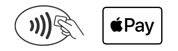 contactless_logo_apple-pay.png