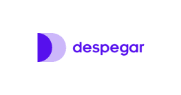 Despegar