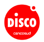 Disco