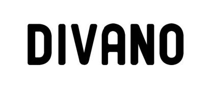 divano_450x435_8cb27c68df.jpg
