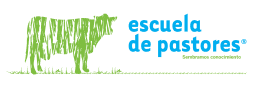 Escuela de Pastores