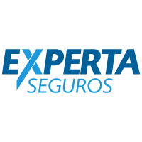 Experta Seguros