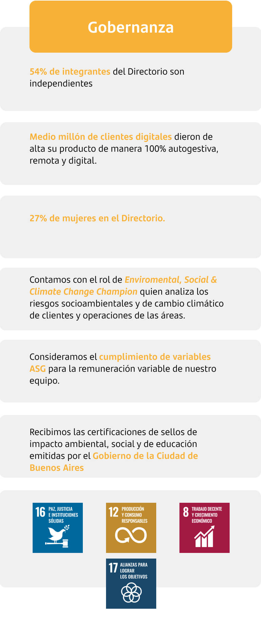 gobernanza mobile.jpeg