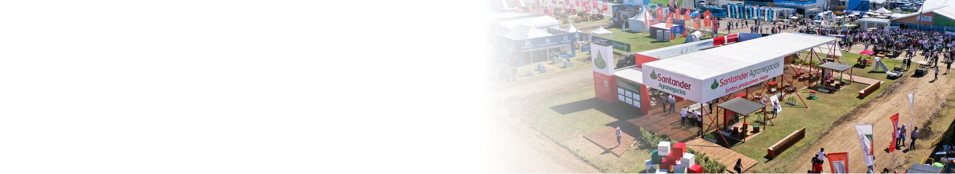 Expoagro 2023