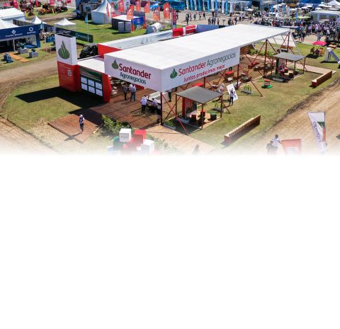 Expoagro 2023